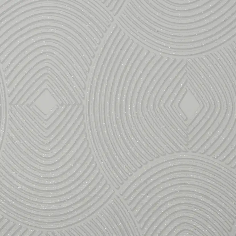 Tapet Boutique Ulterior Quartz
