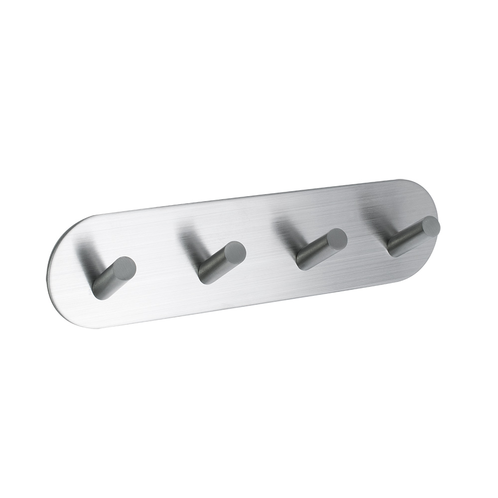 Handdukskrok Beslag Design 100 4 Base