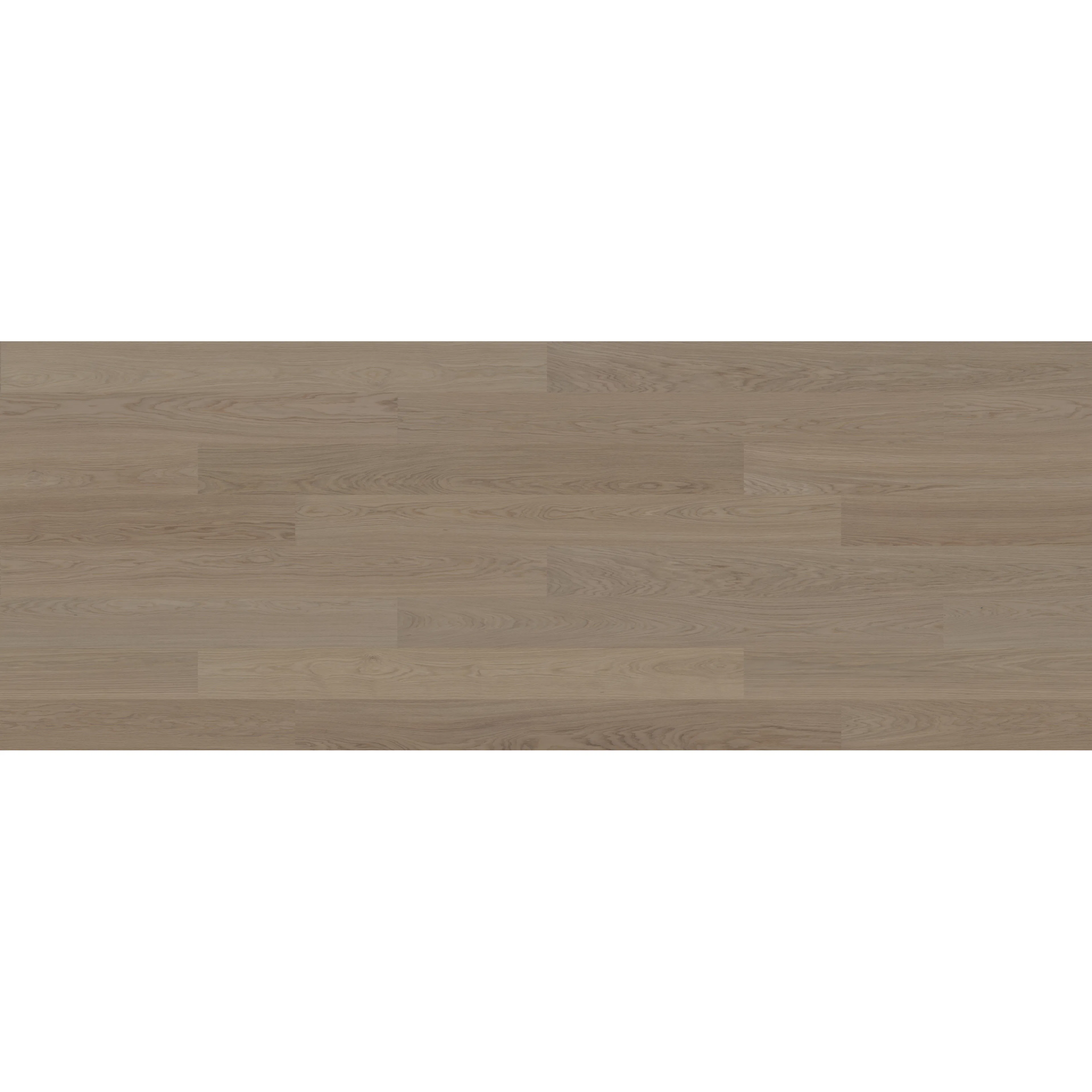 GRYBY 3.0 XL