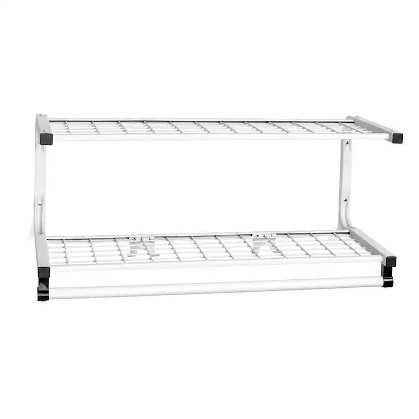 Hatthylla Habo 7000