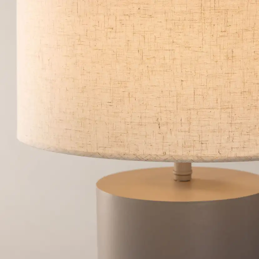 Golvlampa Vind Umeå x Josefin Lustig