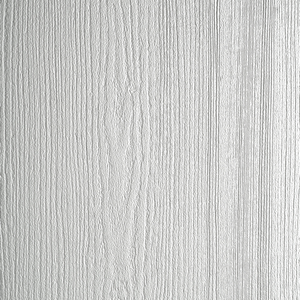 Innertak Huntonit Symfoni Vit NCS 0500-N