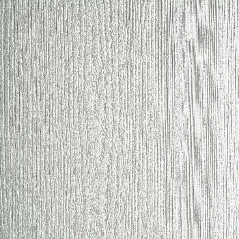 Innertak Huntonit Symfoni Vit NCS 0500-N