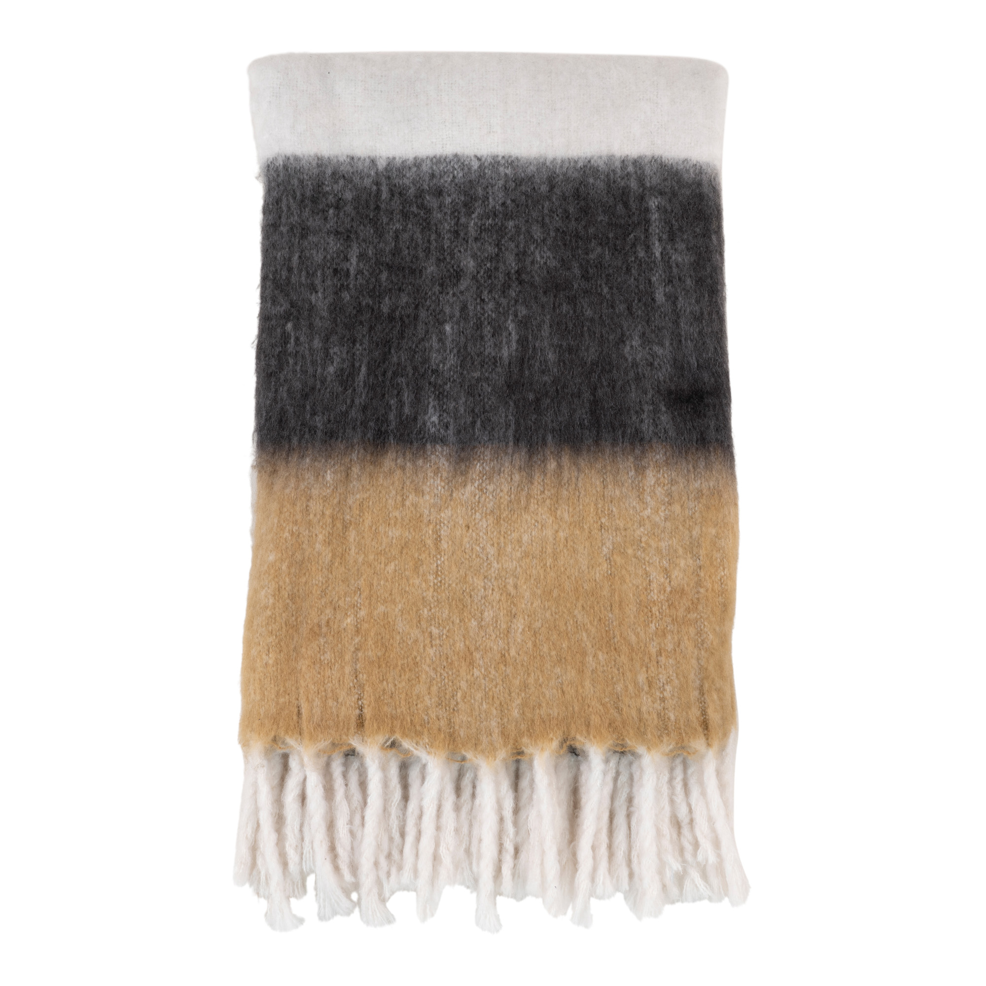 Pläd House Nordic Sintra