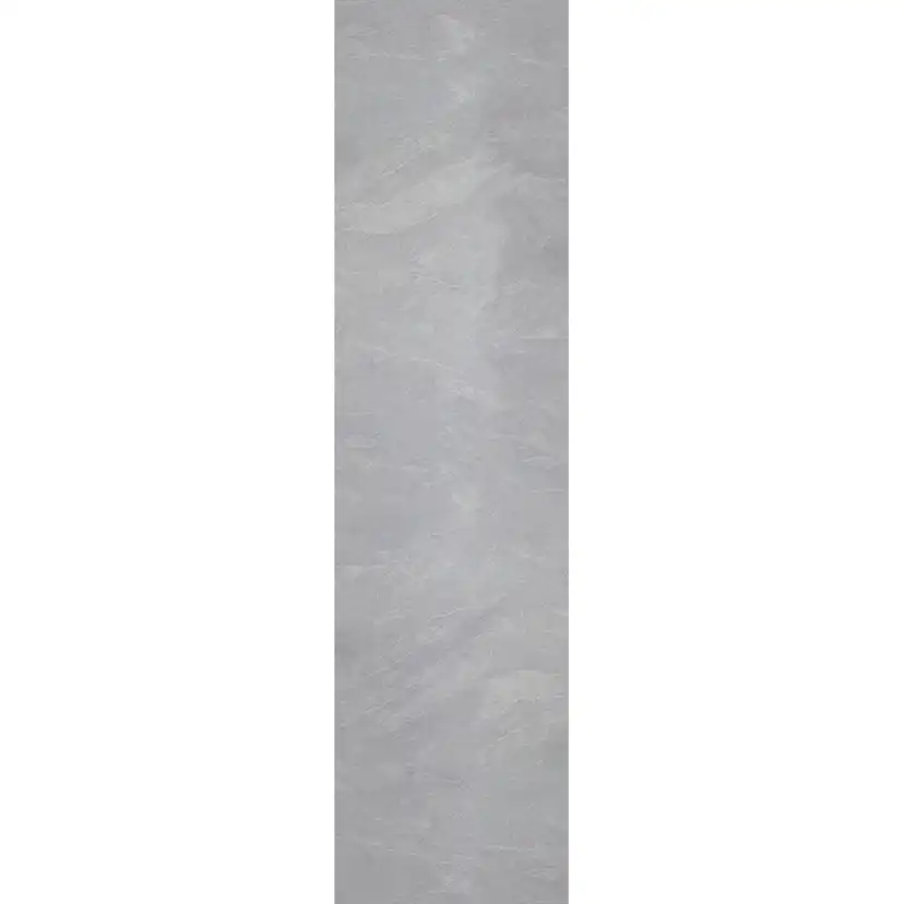 Våtrumsskiva Fibo 11x620x2400 Silver Slate 1035 S