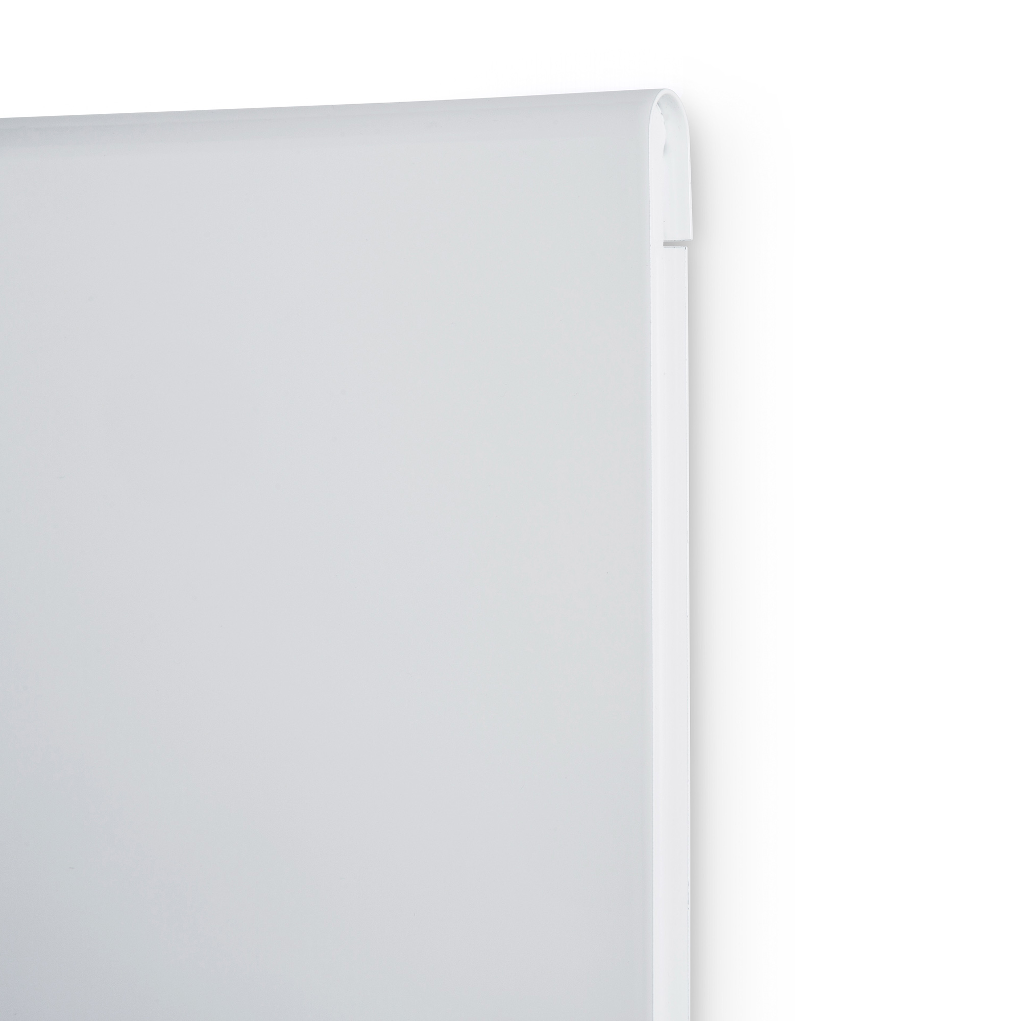 Elelement Adax Neo H KWT WiFi Vit Höjd 330mm 230V Stickkontakt