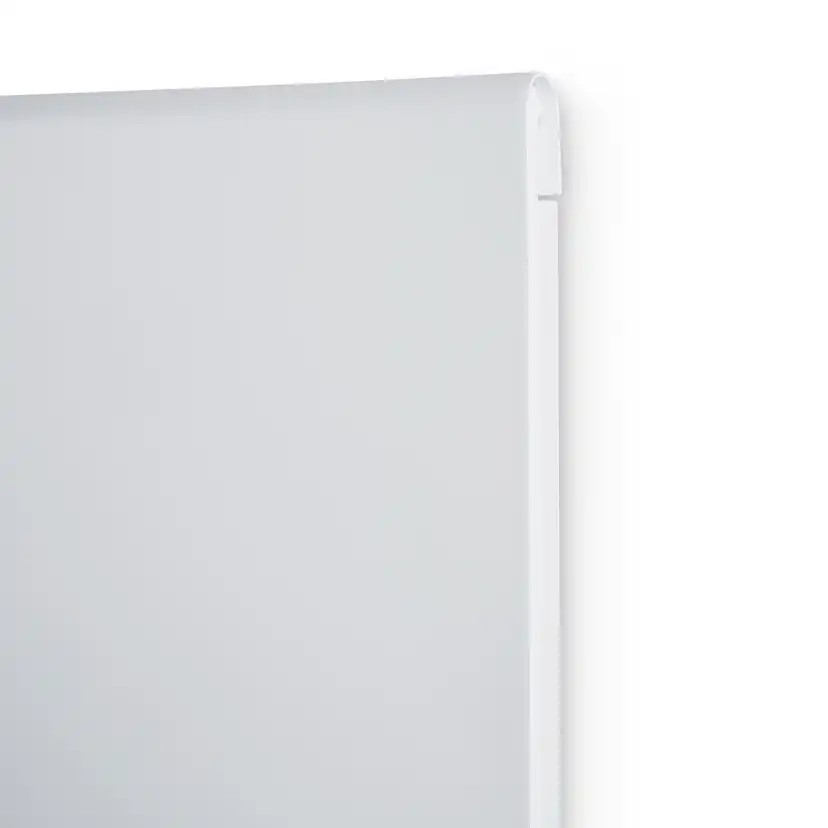 Elelement Adax Neo H KWT WiFi Vit Höjd 330mm 230V Stickkontakt