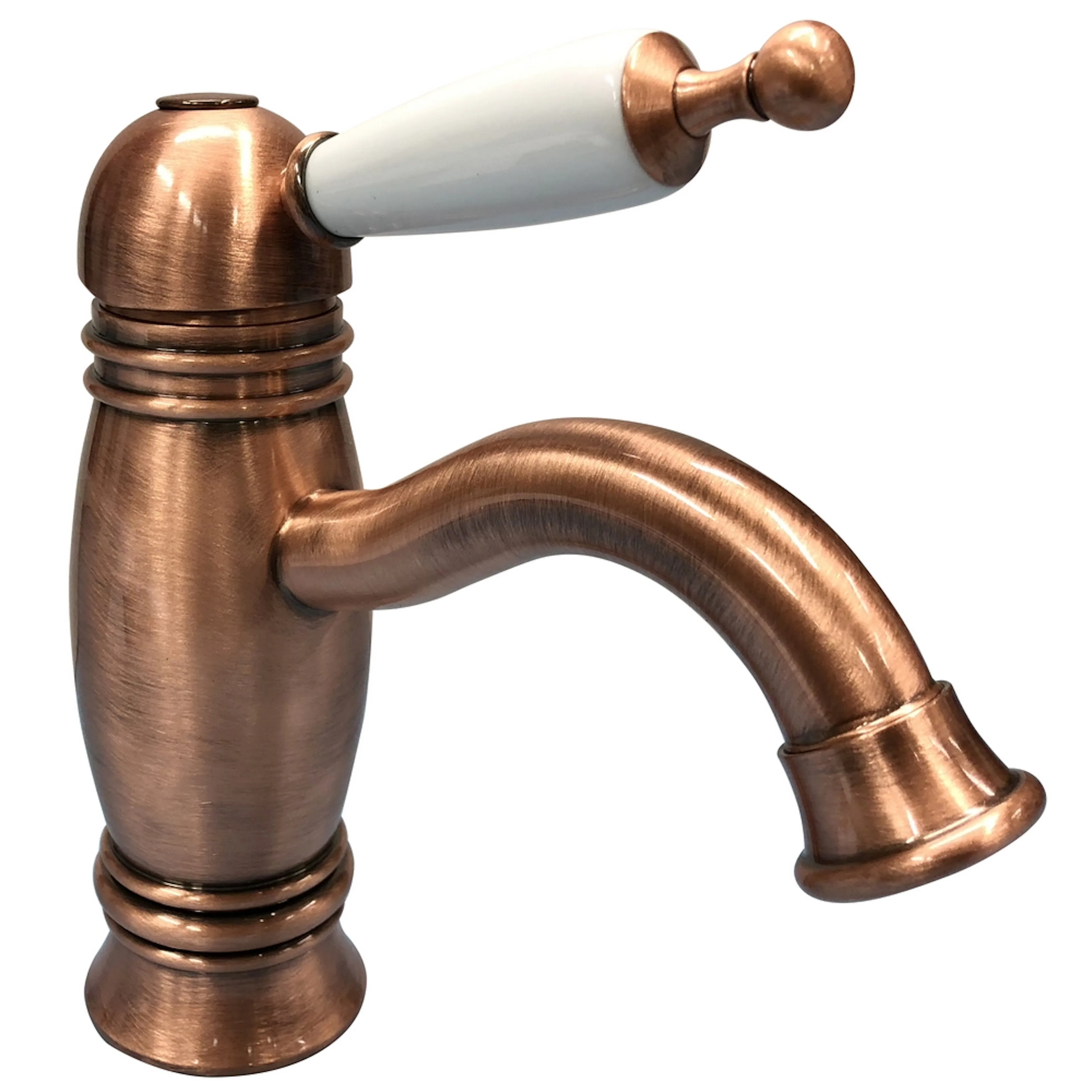 Koppar