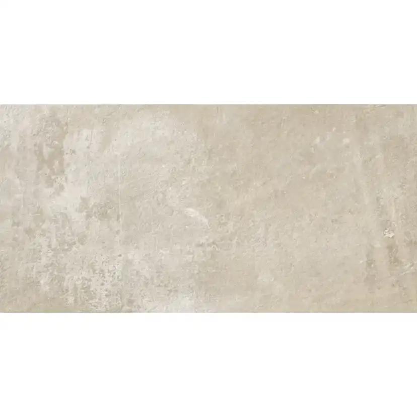Klinker Konradssons Plant Clay Beige 30x60 cm