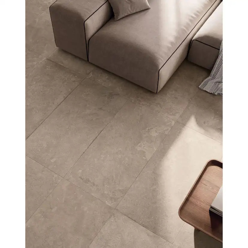 Klinker Lhådös Honey Earth 30x60