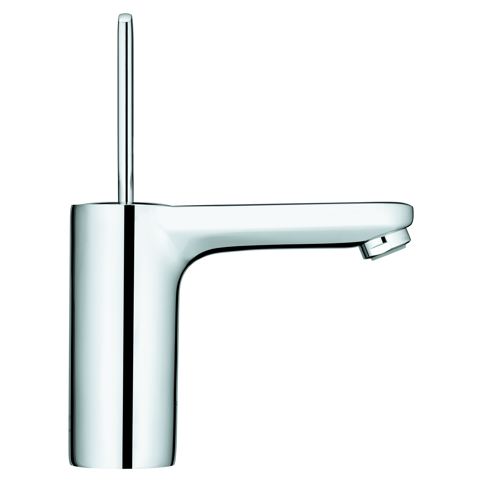 Tvättställsblandare Grohe Get Joy 23800