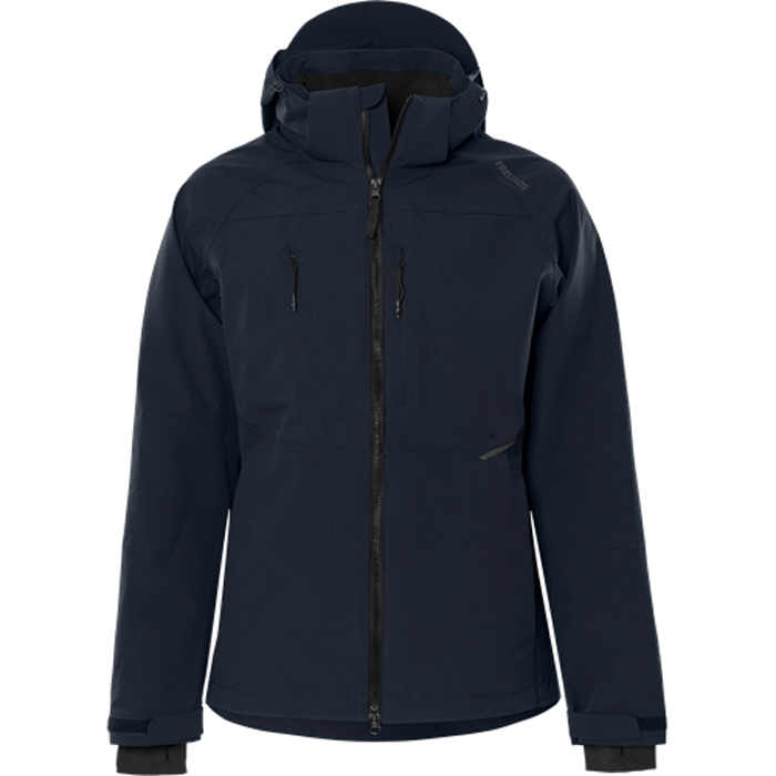 Skaljacka Fristads Stretch DAM 4981 GLS