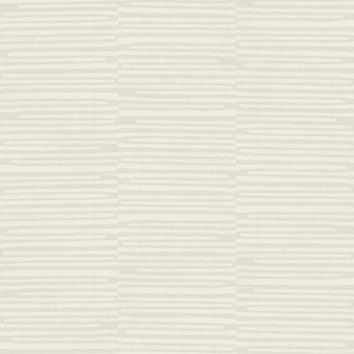 Tapet Superfresco Easy Harmony Vit