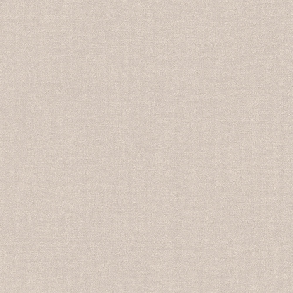 Tapet Living Walls Metropolitan Stories III C9266-9