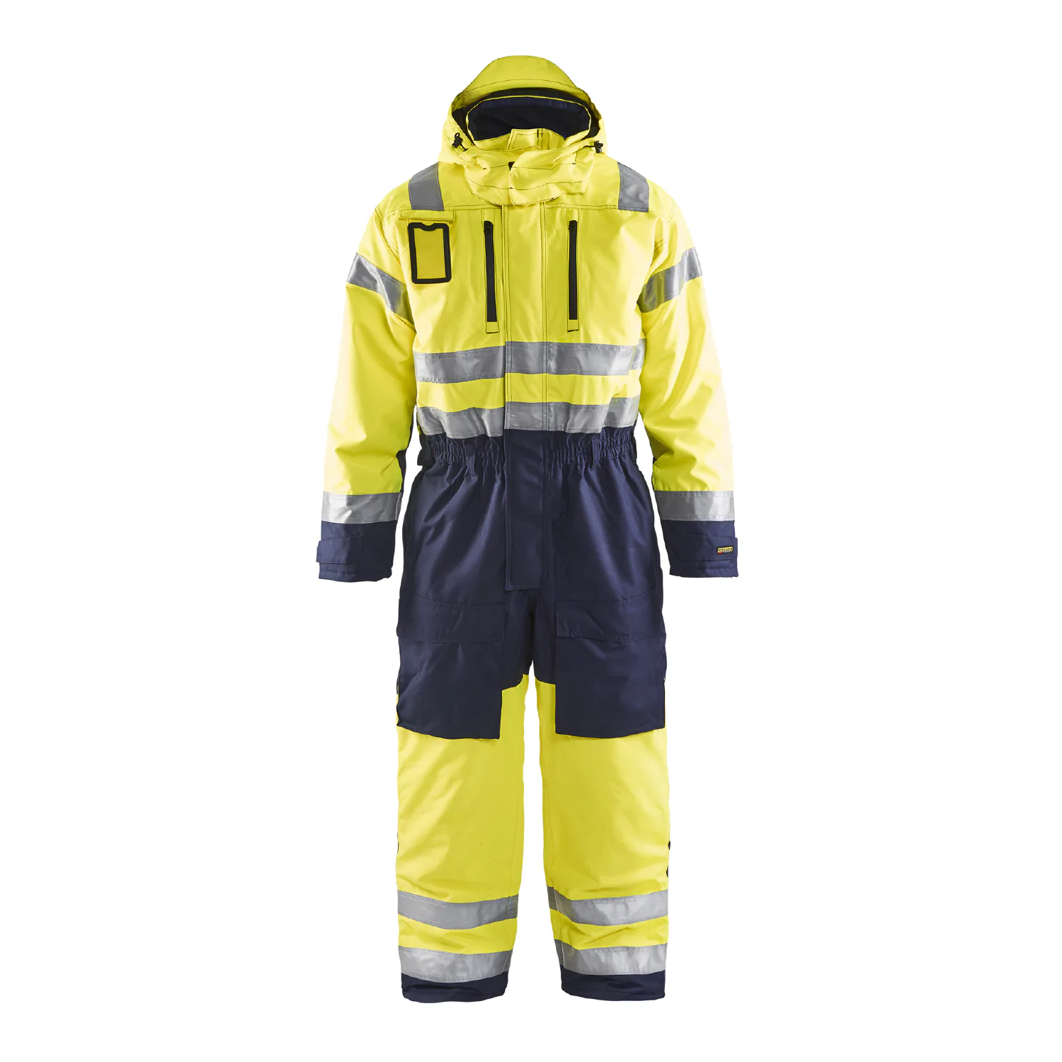 Overall Blåkläder 67631977