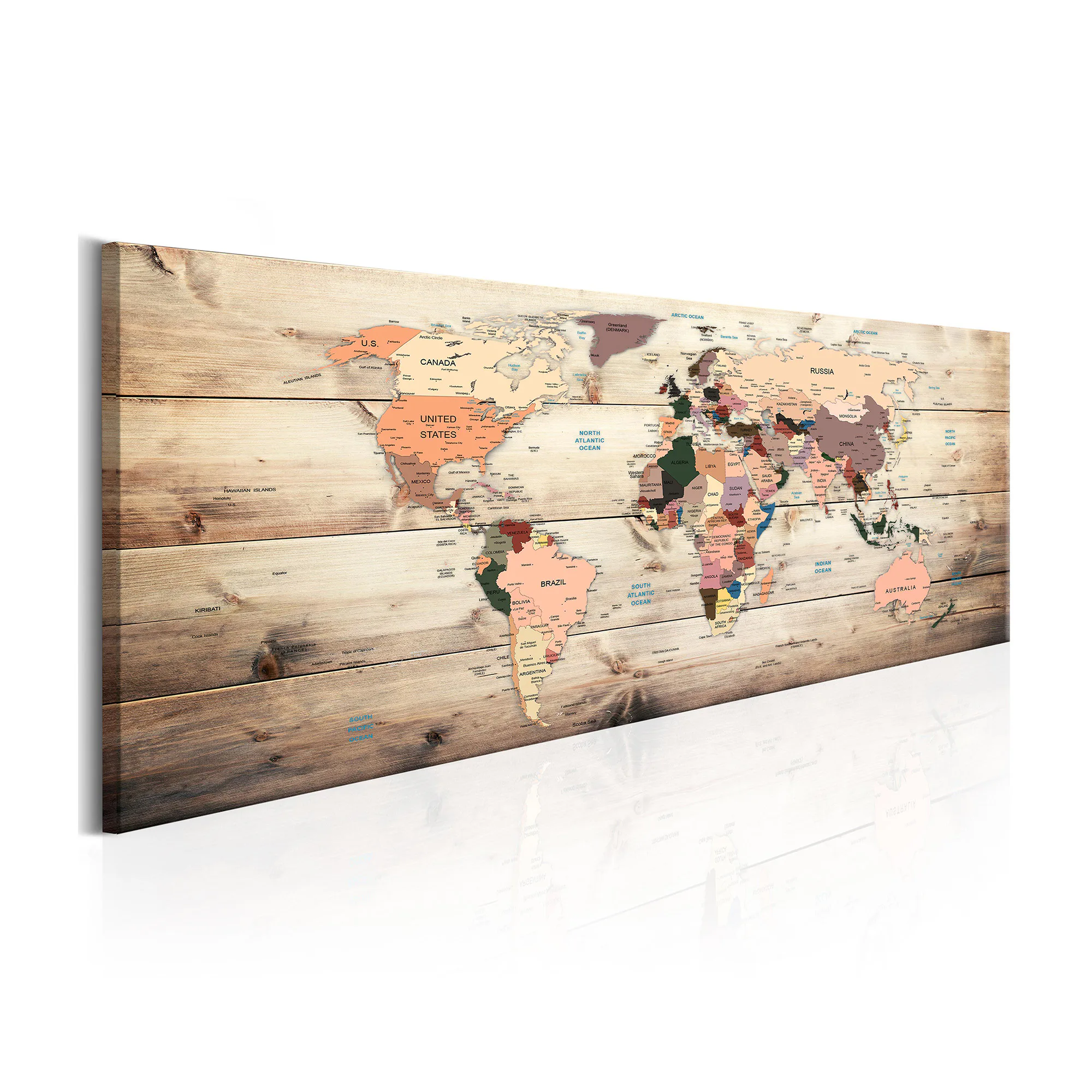 Tavla Arkiio World Maps Map Of Dreams
