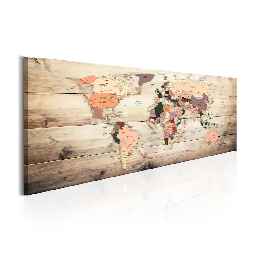 Tavla Arkiio World Maps Map Of Dreams
