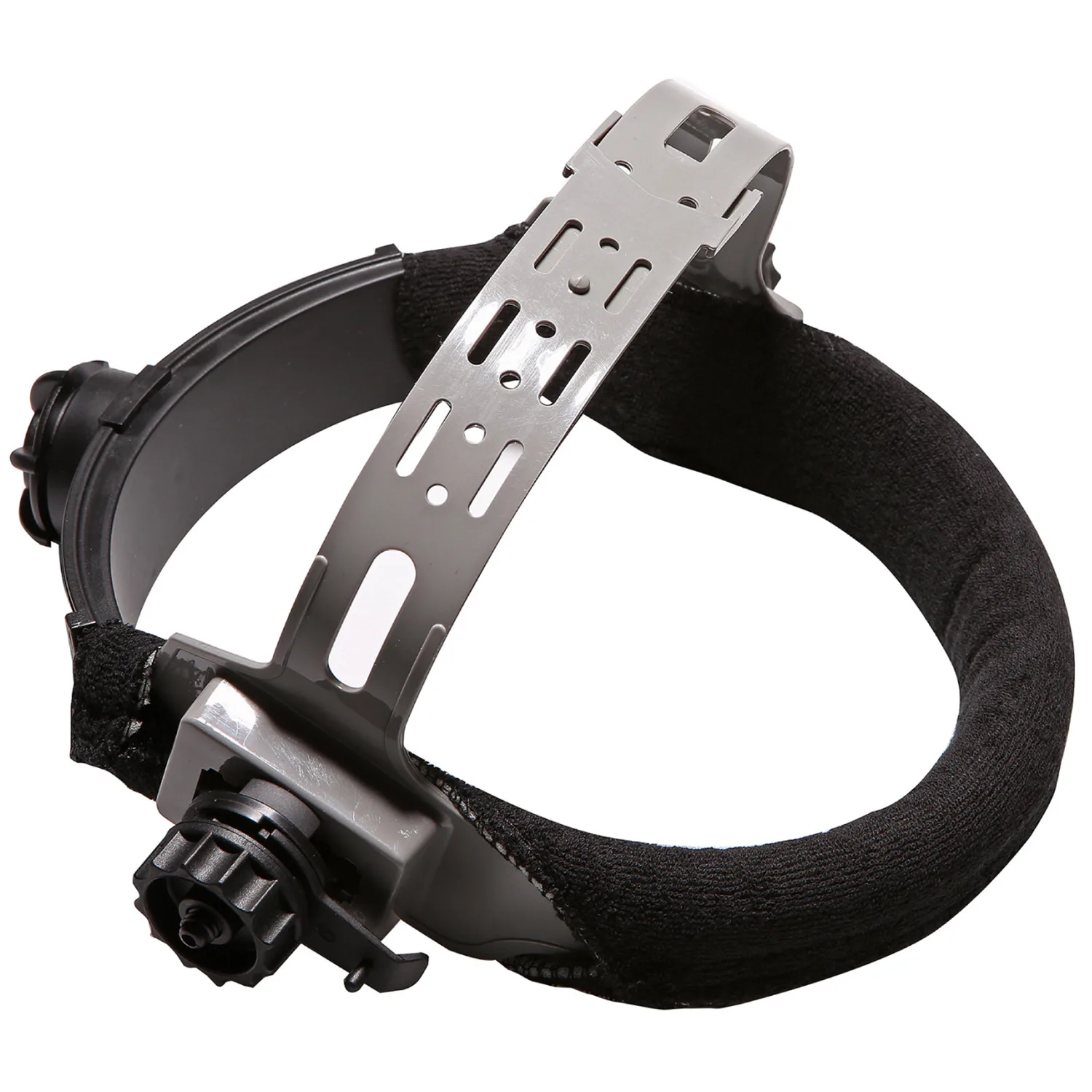 Huvudställning till Zekler 4060