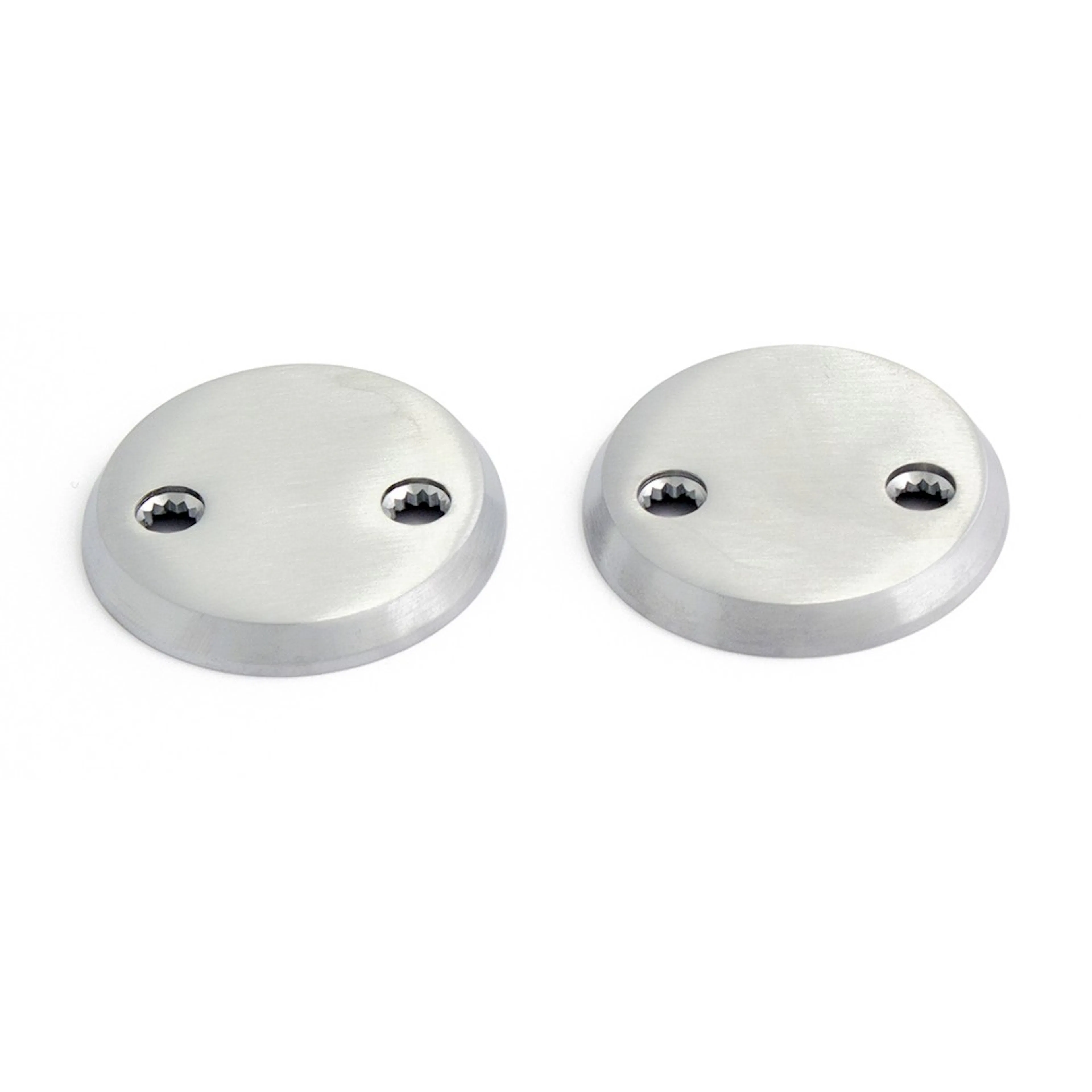 Borstad Aluminium