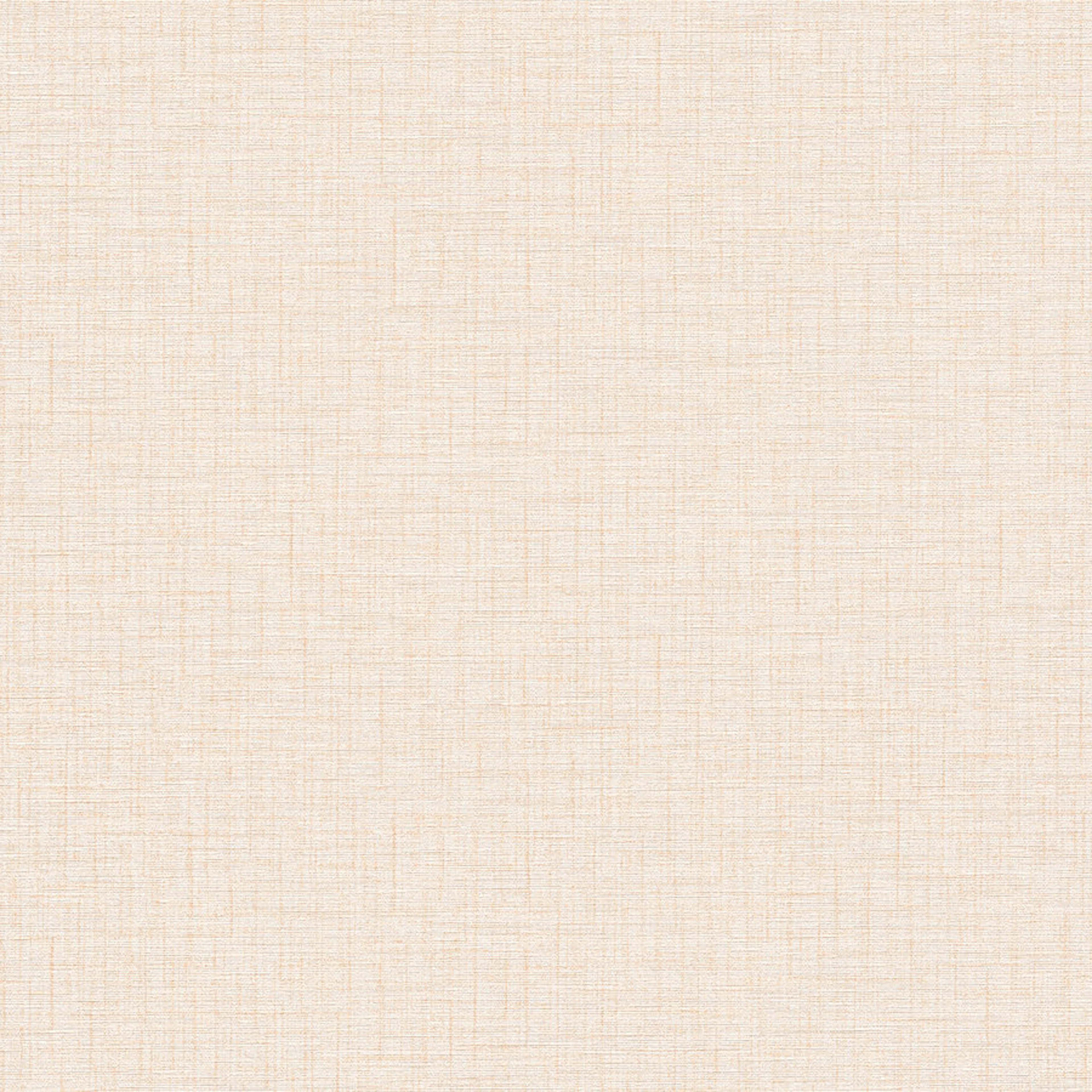 Tapet Living Walls Metropolitan Stories II 37953-6