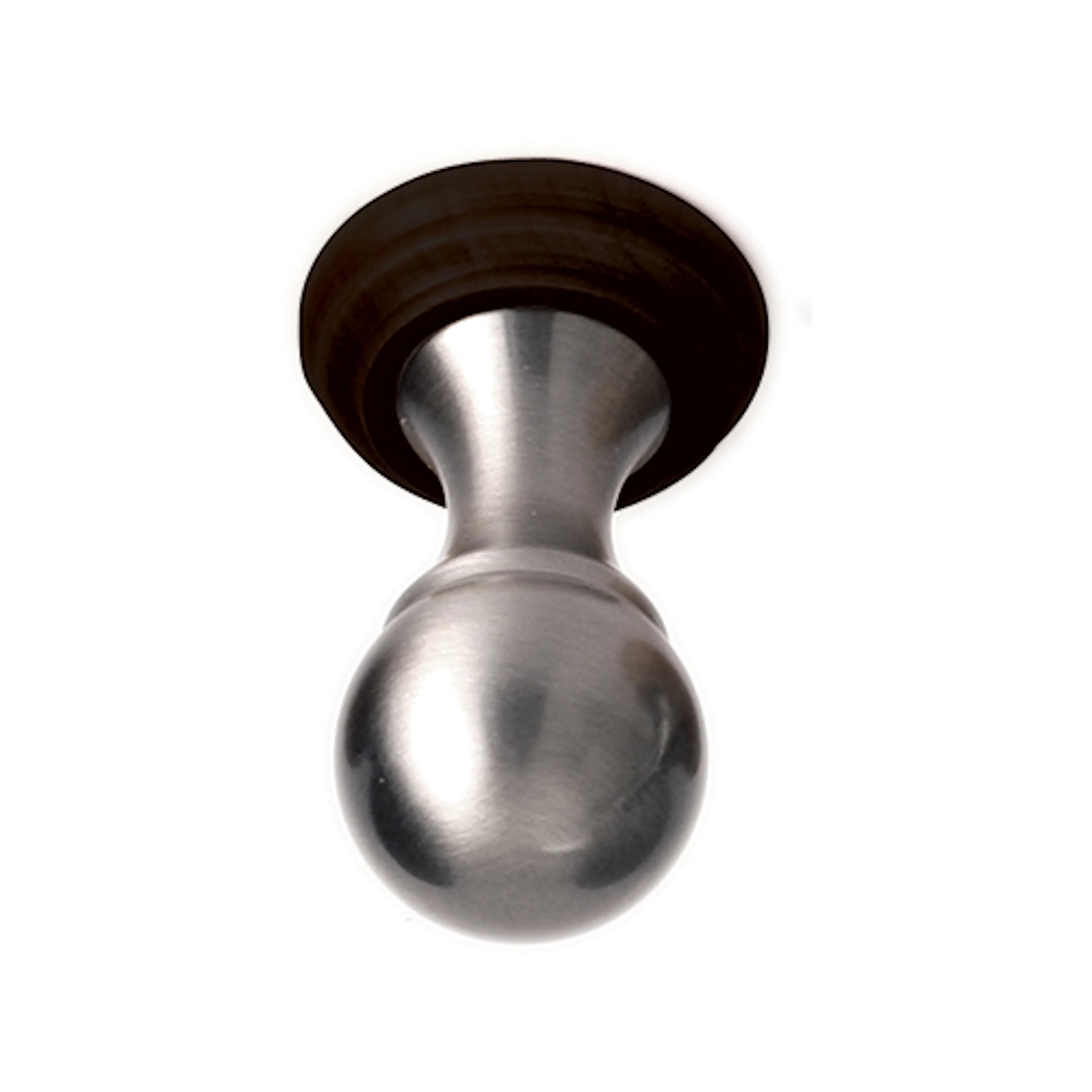 Satin