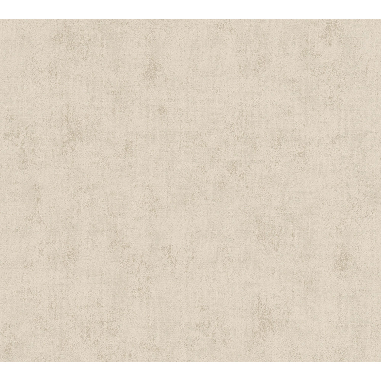 Tapet Living Walls Ella 37416-5