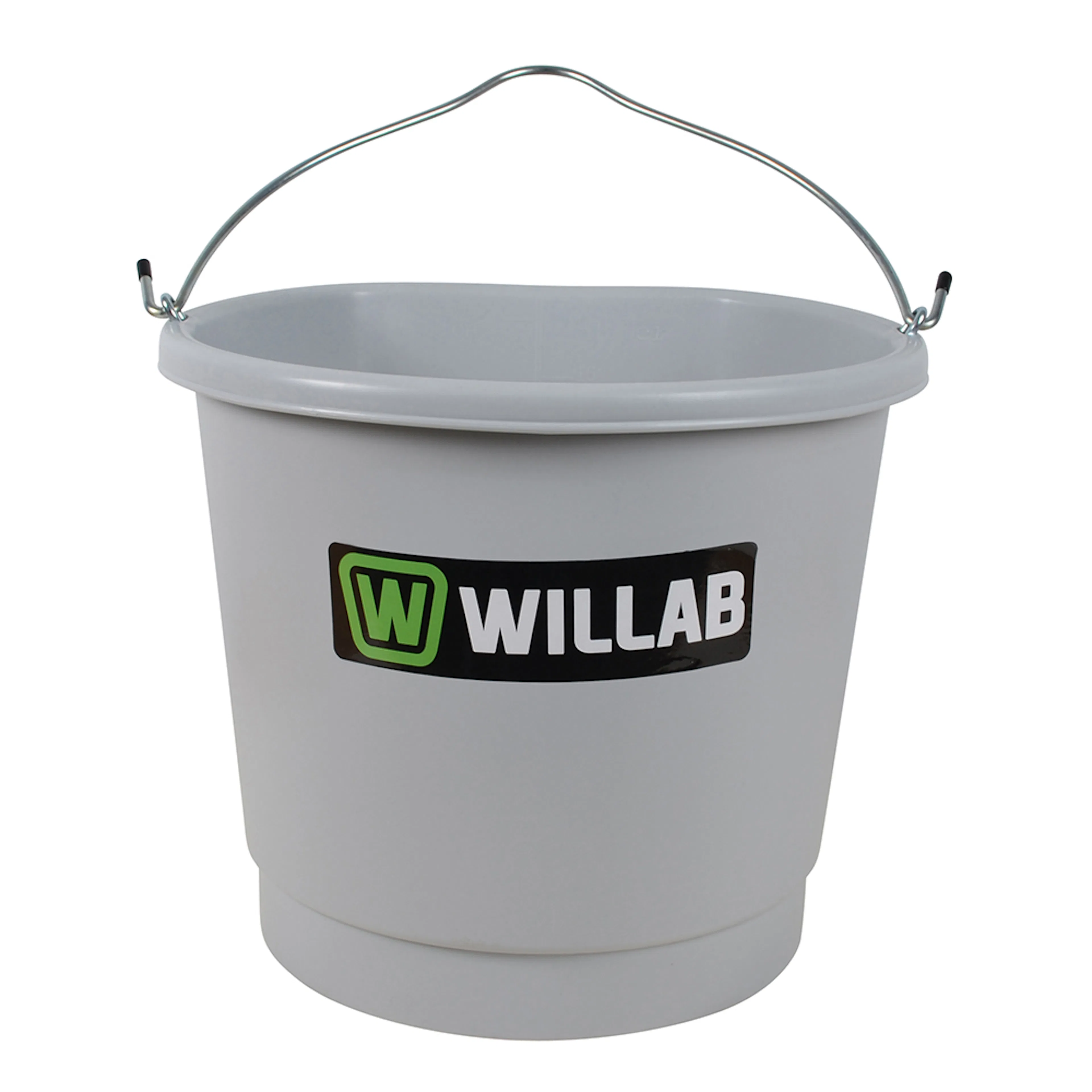 Värmehink Willab 20 l