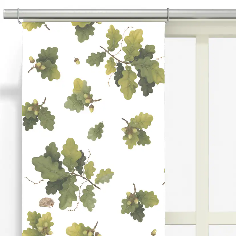 Panel Arvidssons Textil Taggad 2-pack