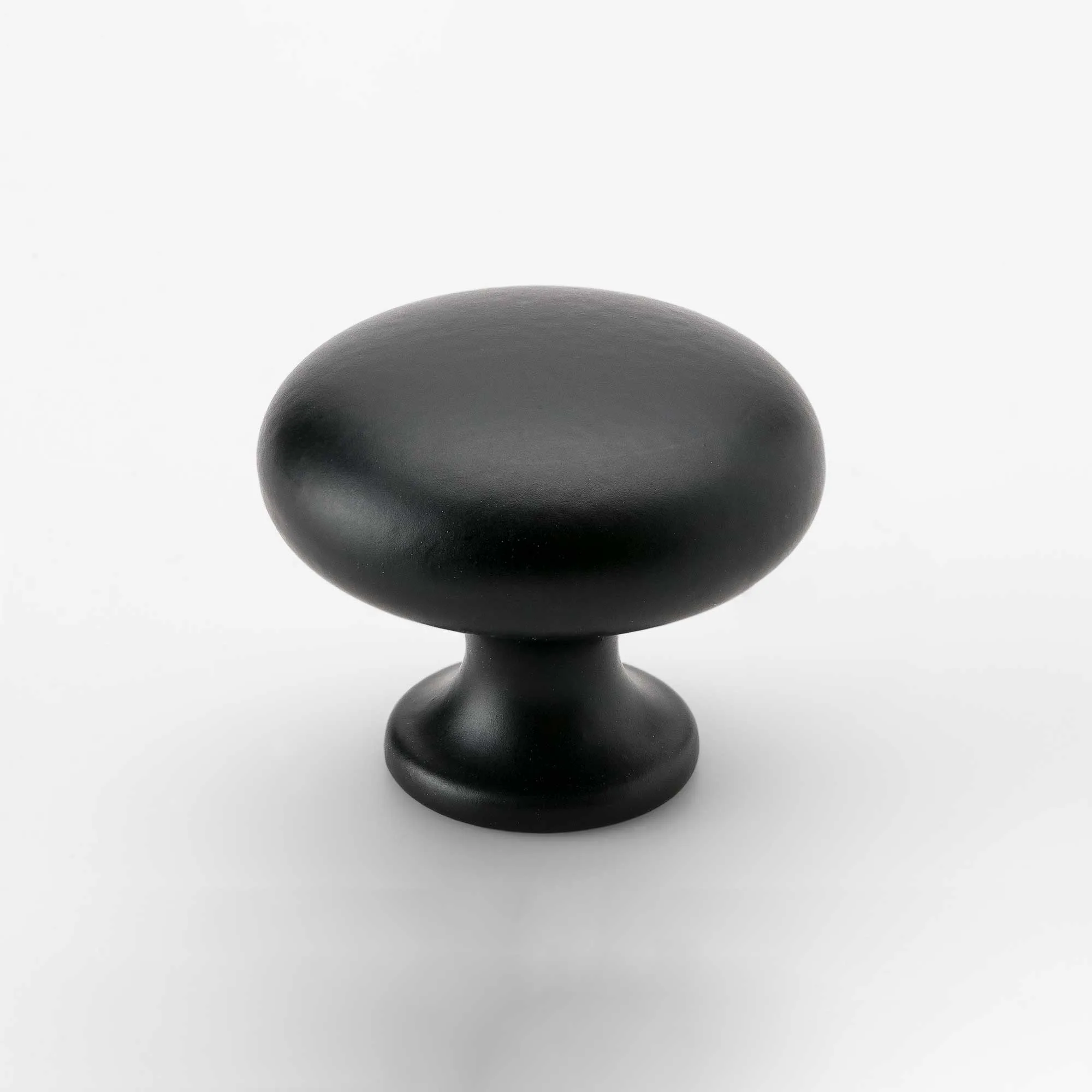 Knopp Beslag Design Duke