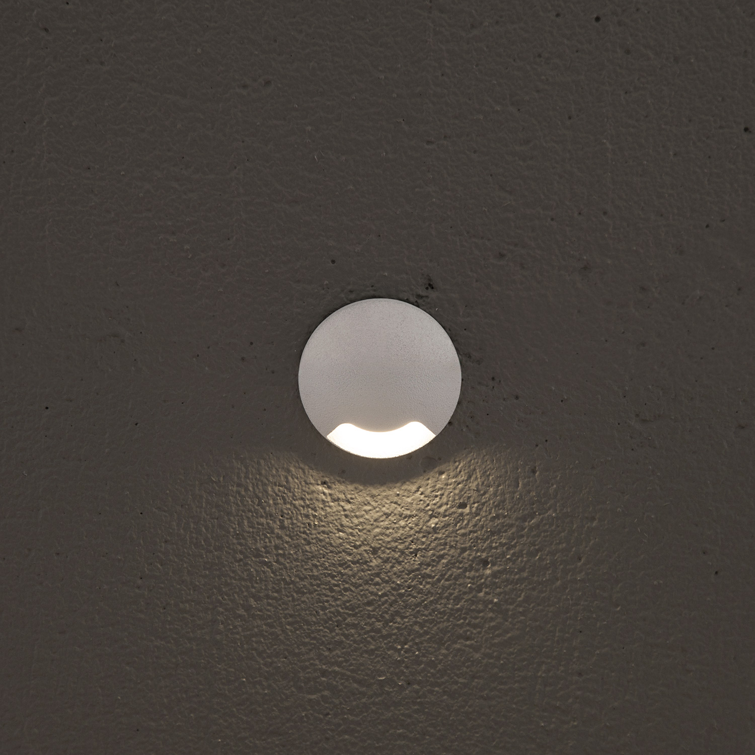 LED-armatur Hide-a-lite Deco I
