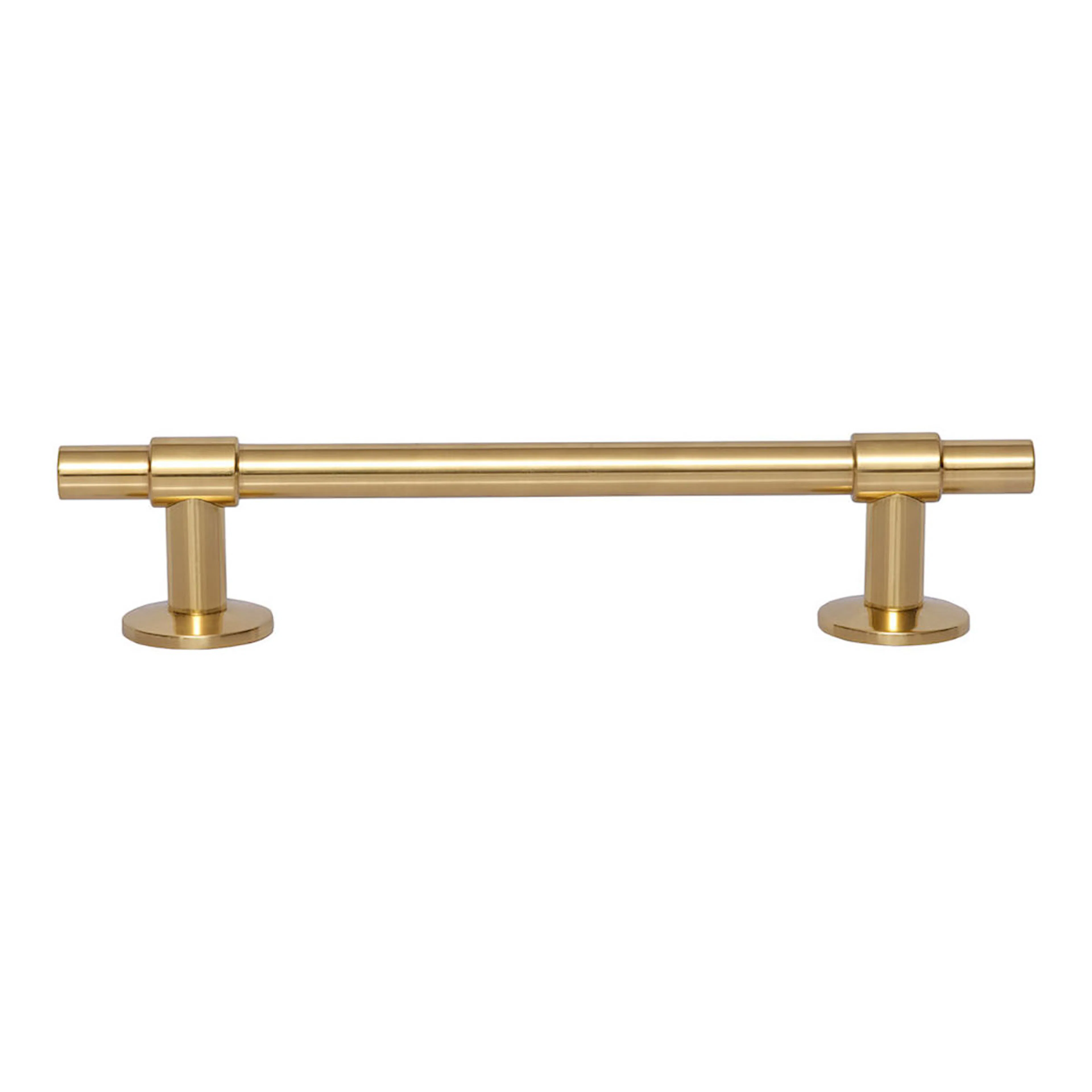 Handtag Vedum Tibas 128 cc