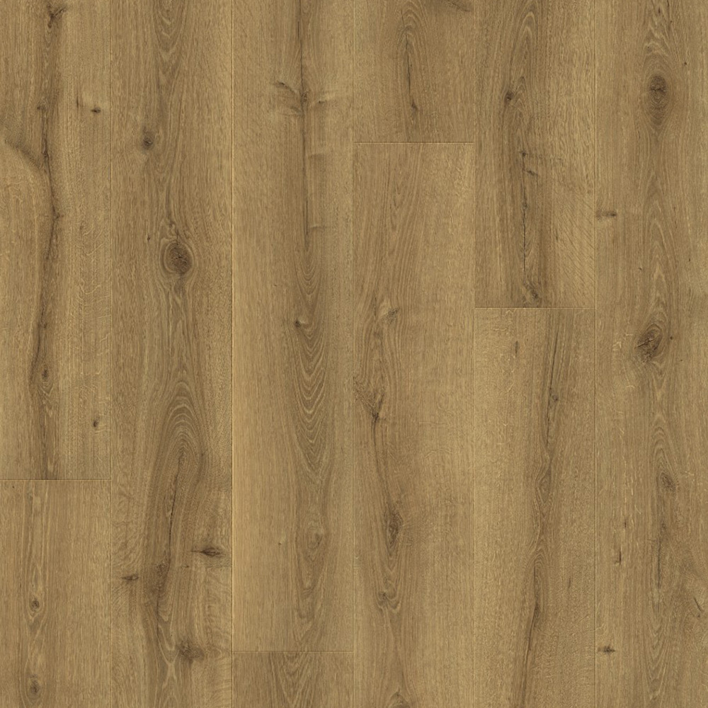 Laminatgolv Pergo Wide Long Plank Torekov Chateau Oak
