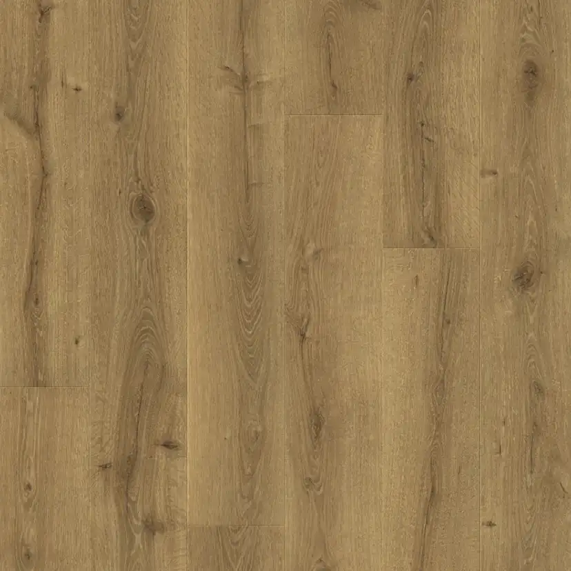 Laminatgolv Pergo Wide Long Plank Torekov Chateau Oak