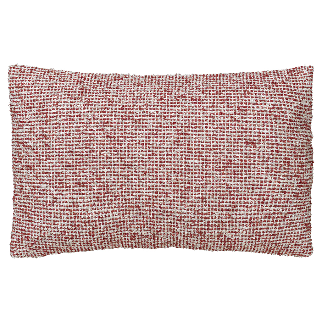 Prydnadskudde Horredsmattann Cozy