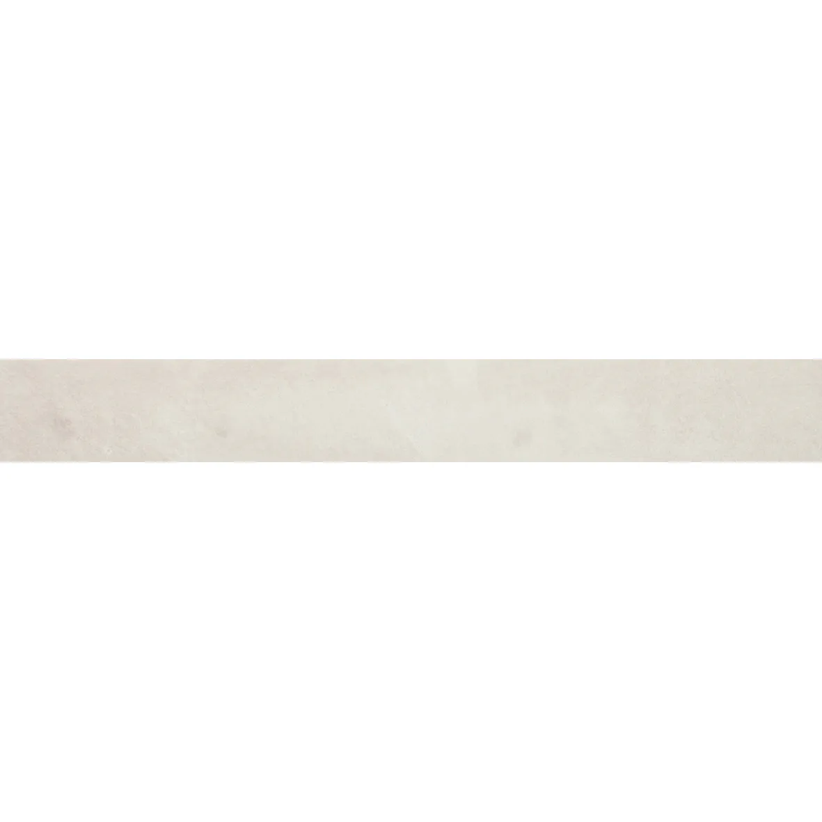Klinker Arredo Anderstone Ivory Vit 8x60 cm_OLD