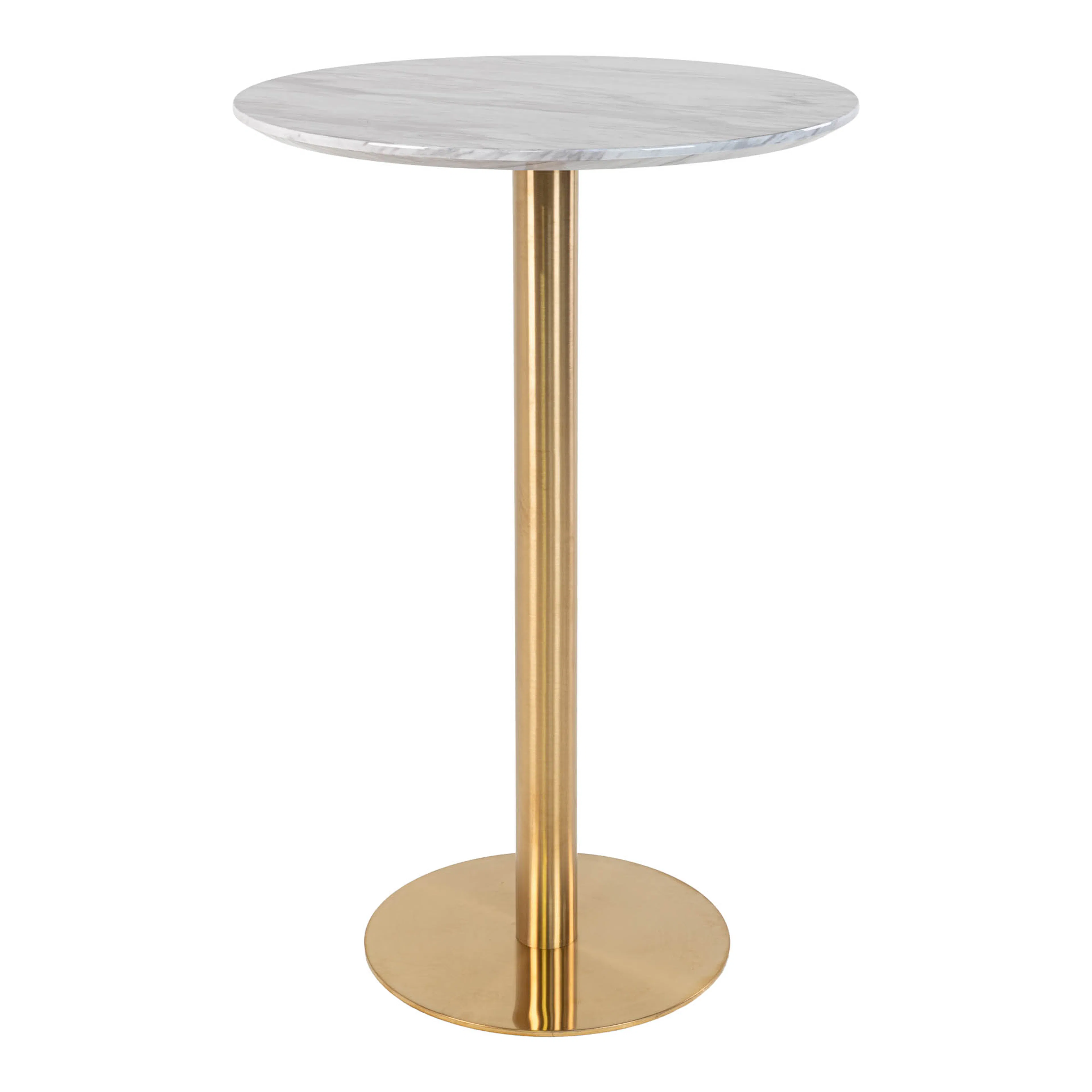 Barbord House Nordic Bolzano