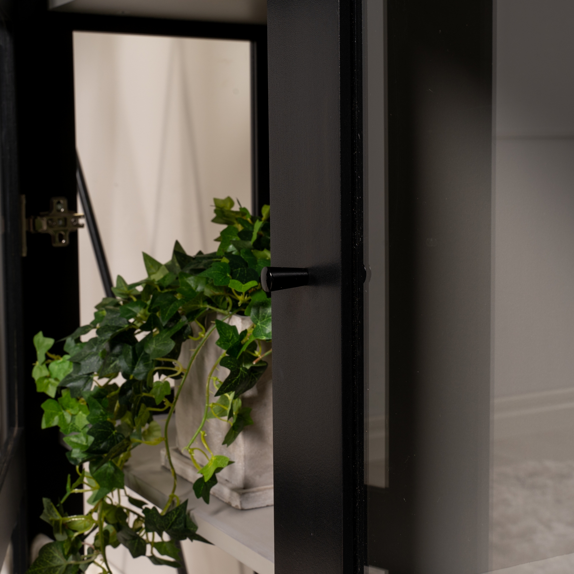 Skåp Venture Home Wave