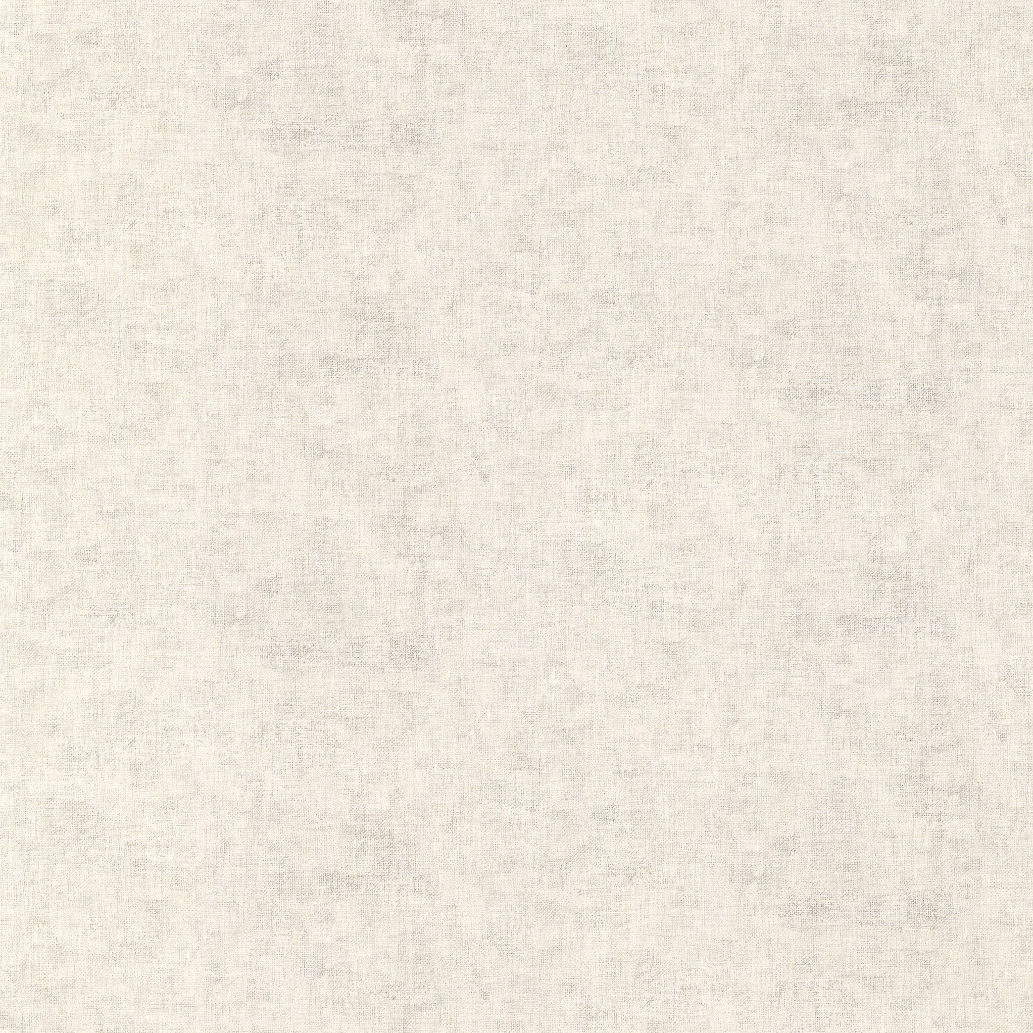 Tapet Galerie Wallcoverings Kitchen Elements SF26108