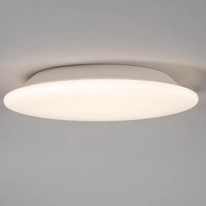 Plafond Hide-A-Lite Moon Slim SC 380