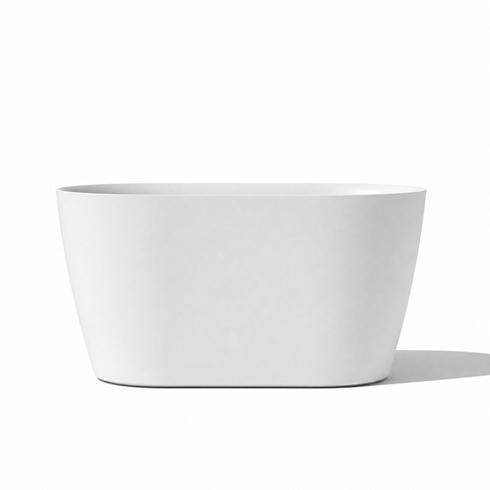 BADKAR LANDA 1100