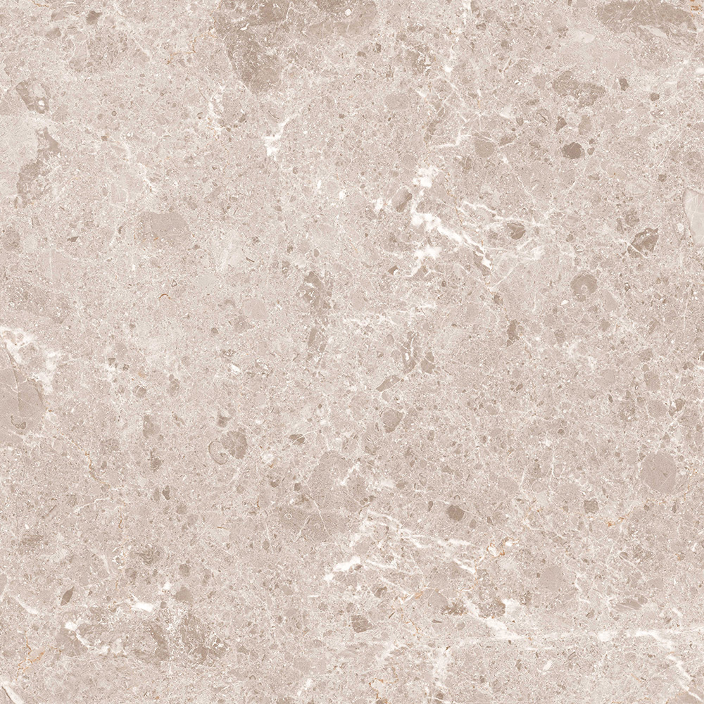 Klinker Tenfors Artic Beige Marmor Matt 60x60 cm
