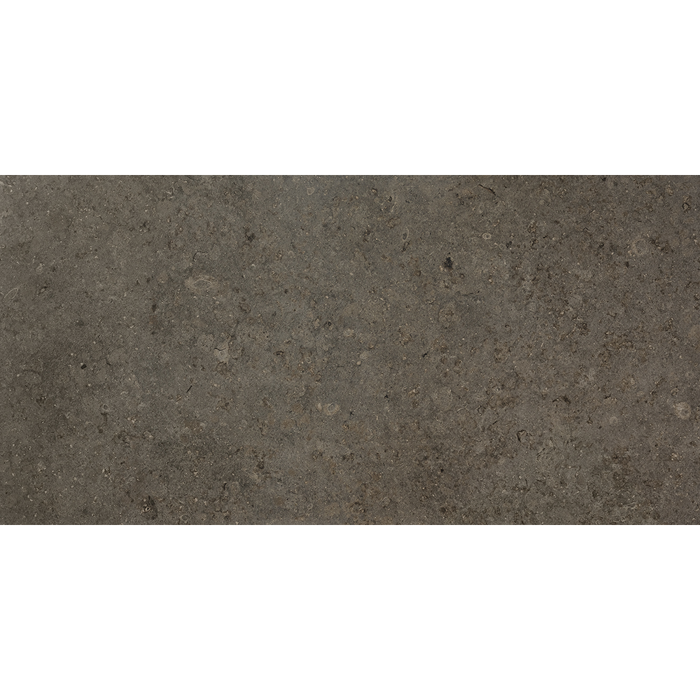 Klinker Bricmate J612 Azul Olive Honed