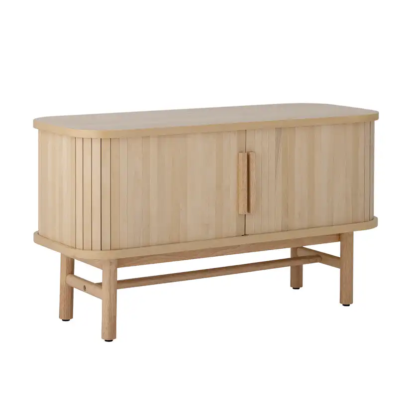 Skåp Bloomingville Lex