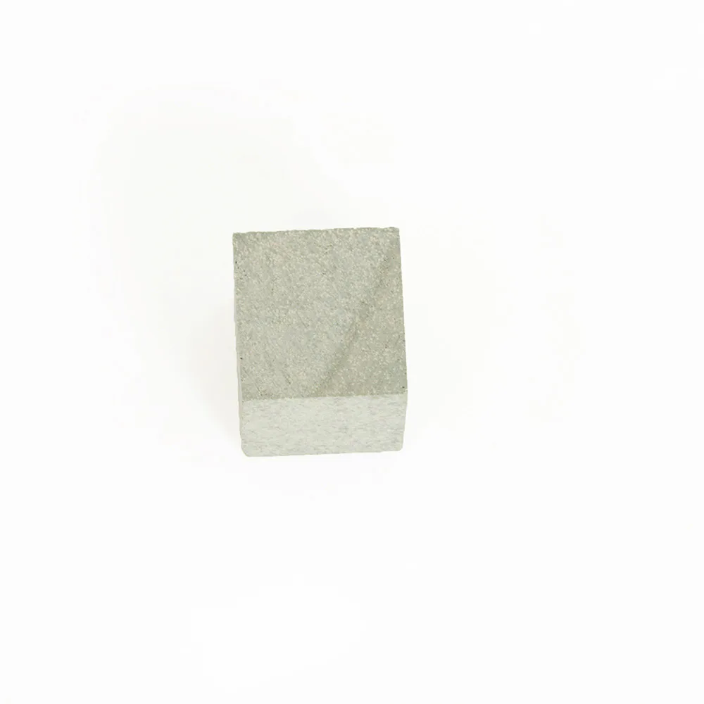 Keramiskt Suddgummi Ifö Z96720 för Porslin