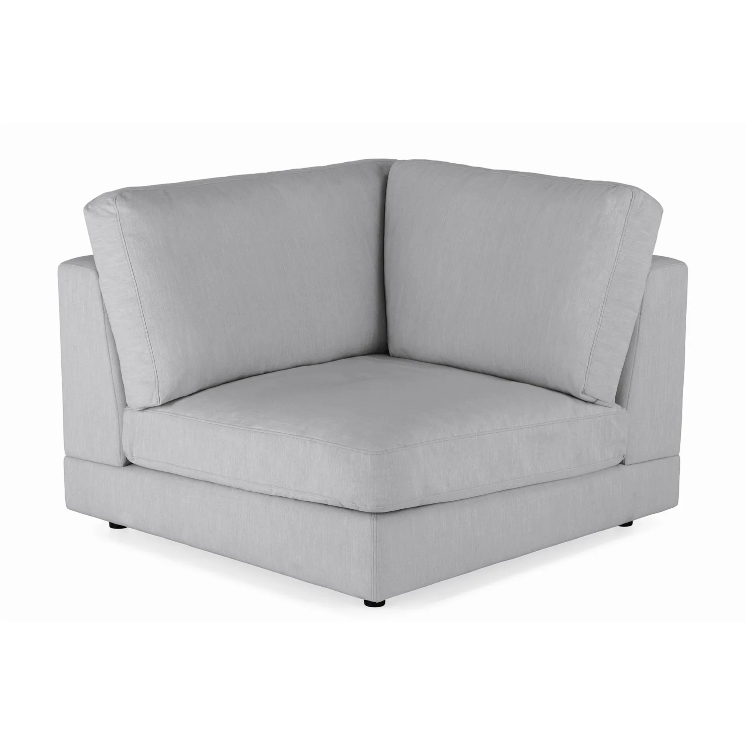 Hörnmodul Scandinavian Choice Arken