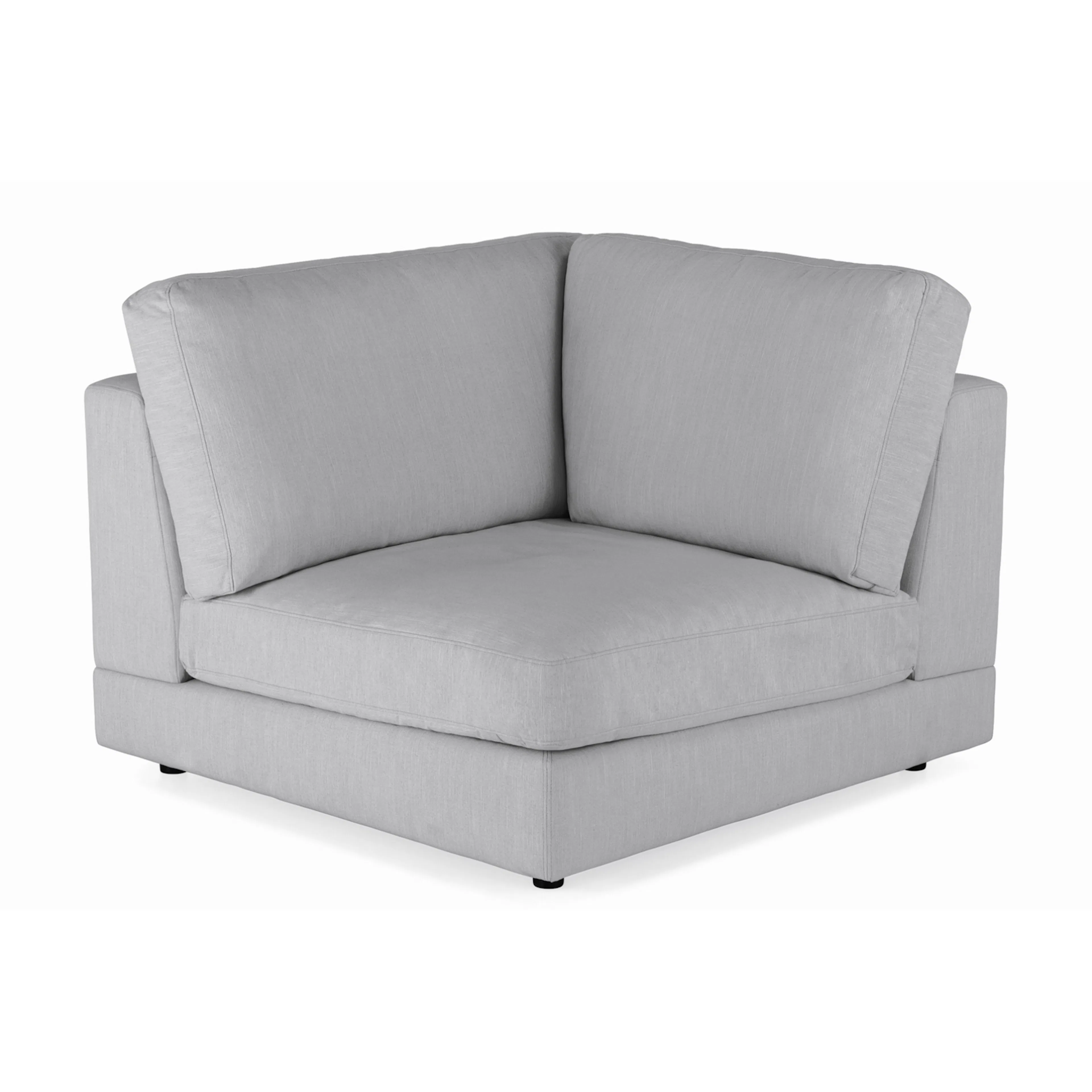 Hörnmodul Scandinavian Choice Arken