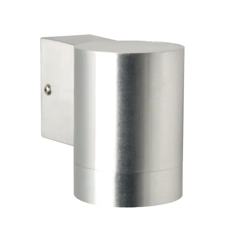 Vägglampa Nordlux Tin Maxi
