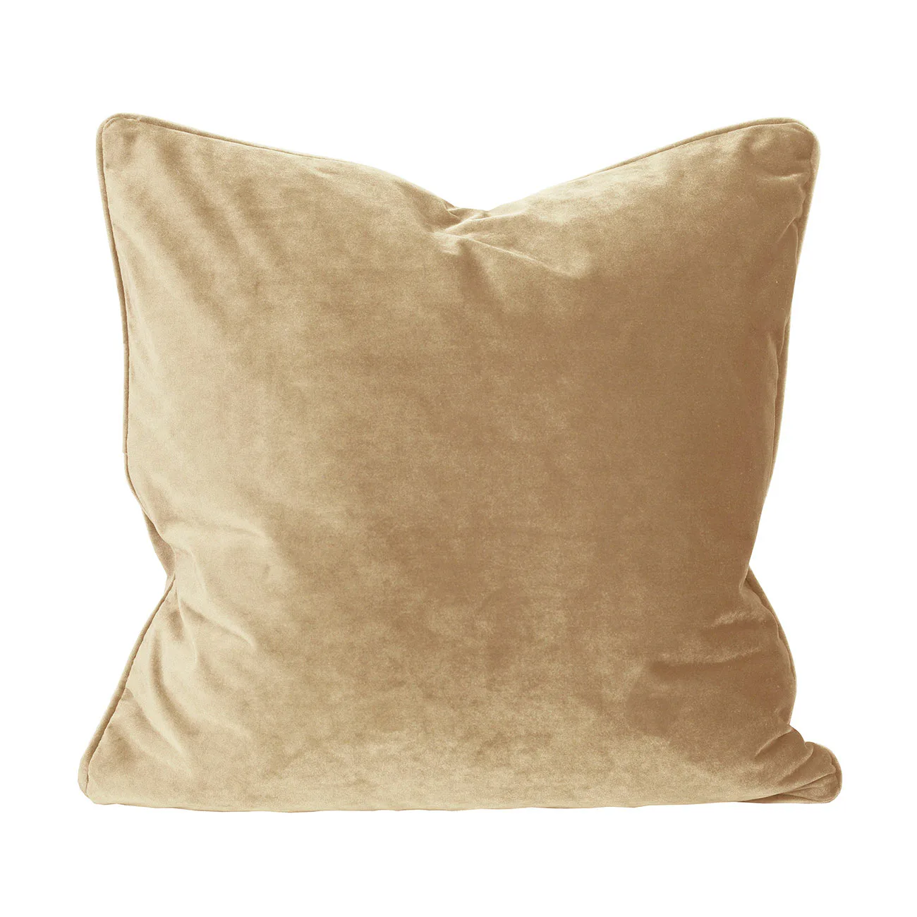 Ljusbeige