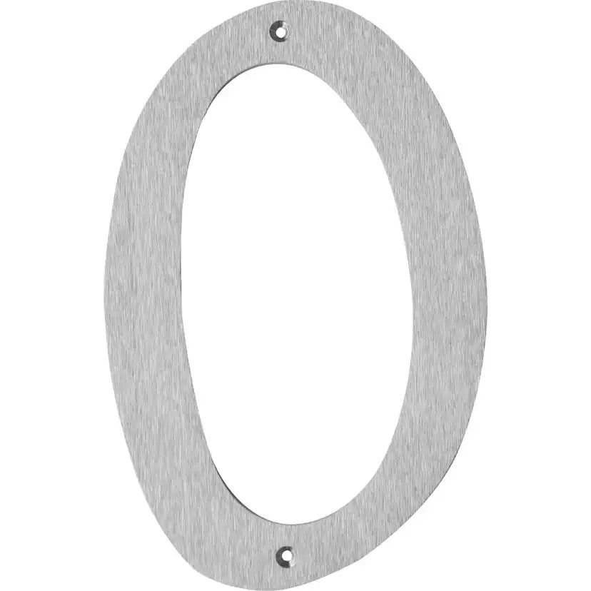 Hussiffra Millers 40039