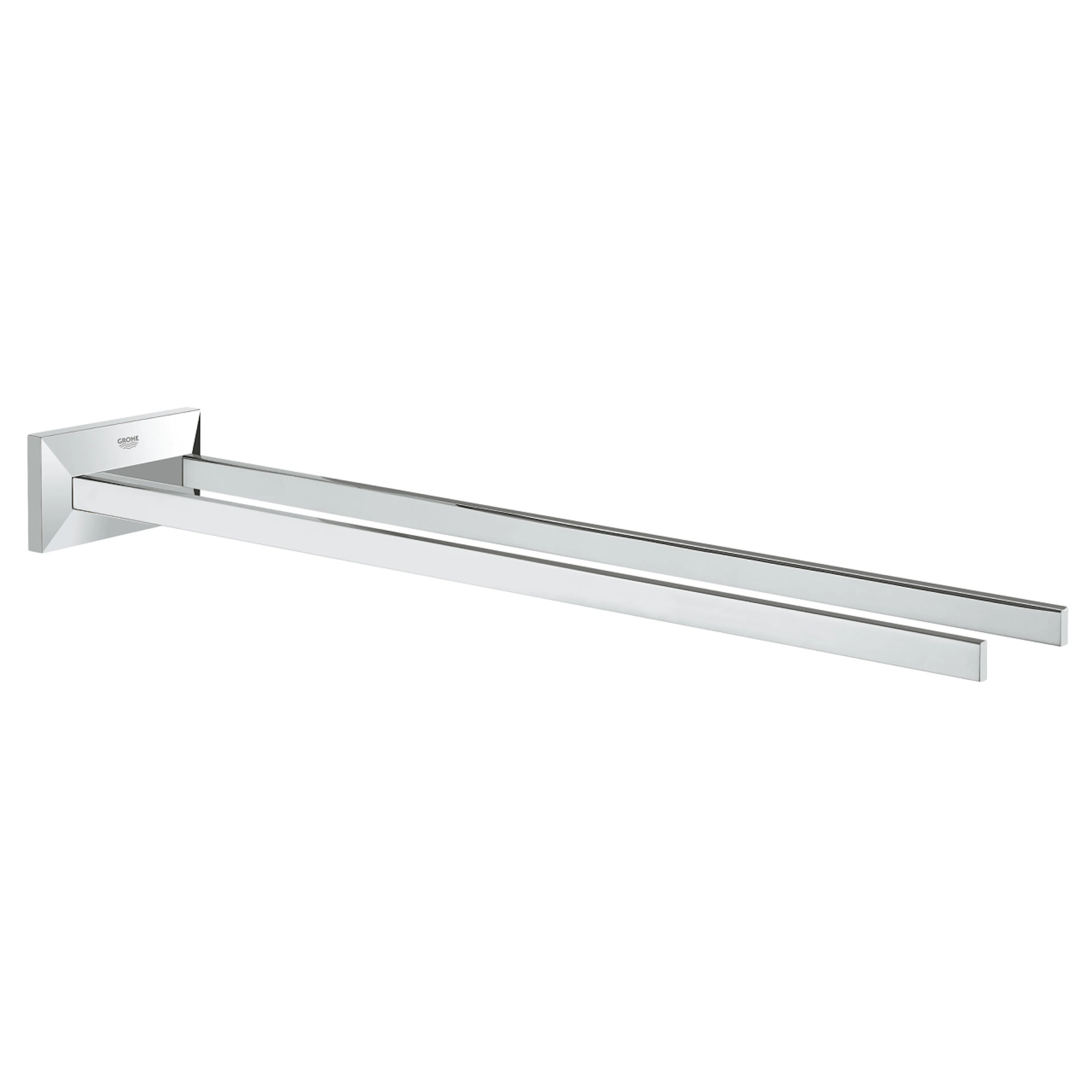 Handduksstång Grohe Allure Brilliant 40496